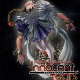 Innocent Tears