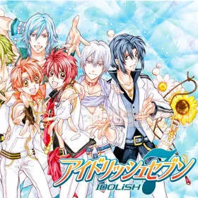 IDOLiSH7