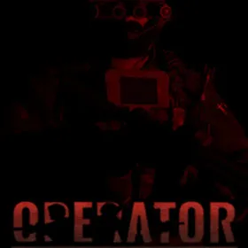 OPERATOR