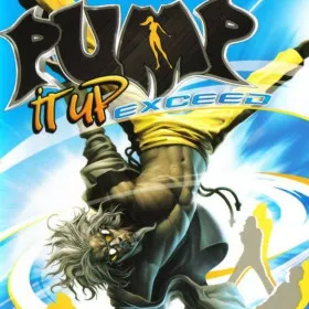 Pump It Up: Exceed