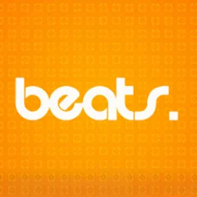 Beats