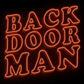 Back Door Man