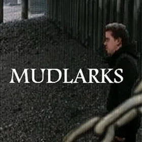Mudlarks