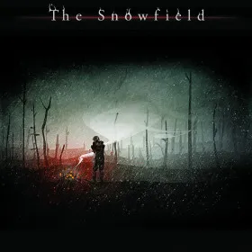 The Snowfield