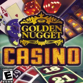 Golden Nugget Casino
