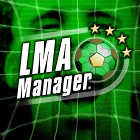 LMA Manager