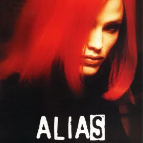 Alias