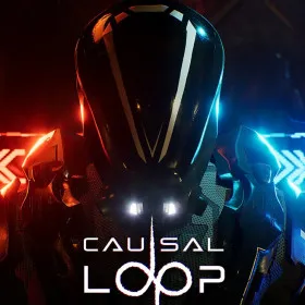 Causal Loop