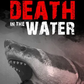Death in the Water