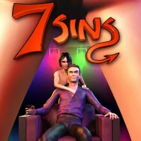7 Sins
