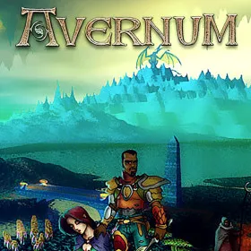 Avernum