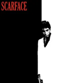 Scarface: The Rise Of Tony Montana