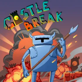 Castle Break