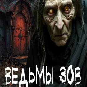 Ведьмы зов