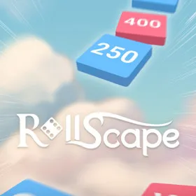 RollScape