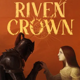 Riven Crown
