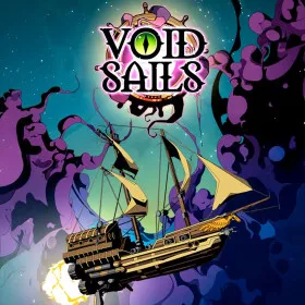 Void Sails
