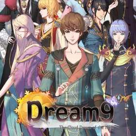 The Cloud Dream of the Nine