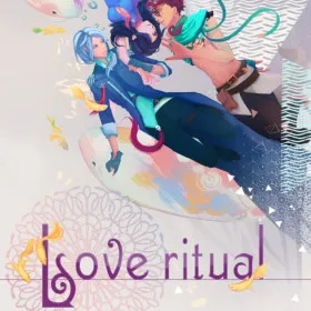 Love ritual