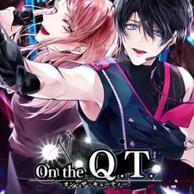 On the Q.T.