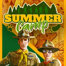 Summer Camp