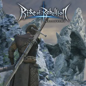 Rise of Rebellion
