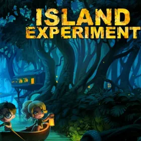 Island Experiment