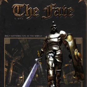 The Fate