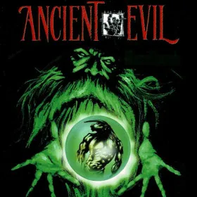 Ancient Evil