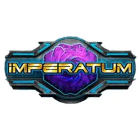 Imperatum