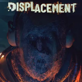 Displacement