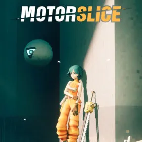 Motorslice