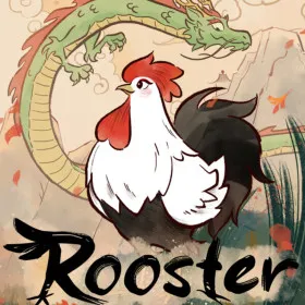 Rooster