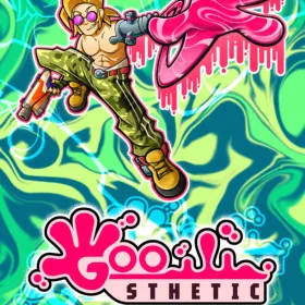 Goosthetic