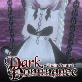 Dark Dominance ~Chain Control~