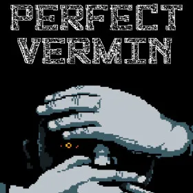 Perfect Vermin