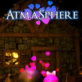 AtmaSphere