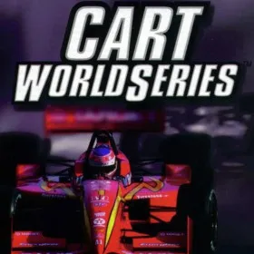 CART World Series