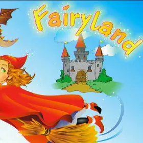 Fairyland