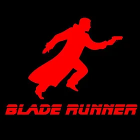 Blade Runner: Time To Live