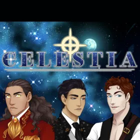 Celestia