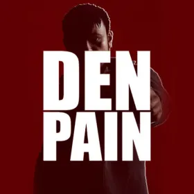 DEN PAIN
