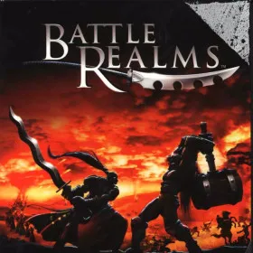 Battle Realms