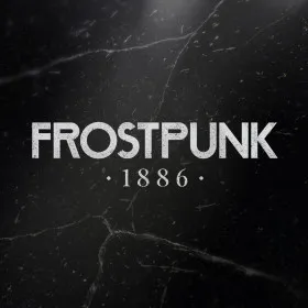 Frostpunk: 1886