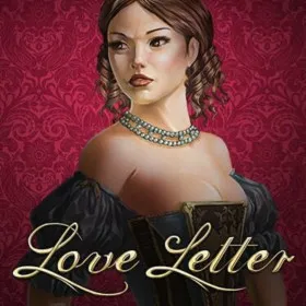 Love Letter