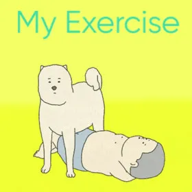 My Exercise