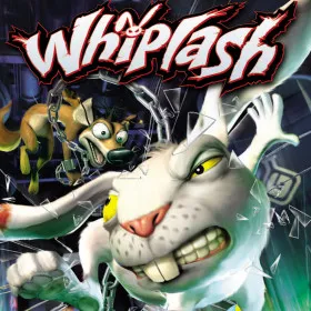 Whiplash
