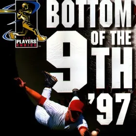 Bottom of the 9th '97