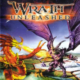 Wrath Unleashed