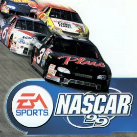 NASCAR '99